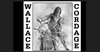 Wallace Cordage CO.